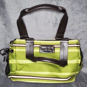 Vintage Kate Spade Handbag